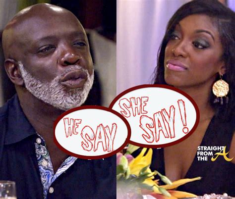Recap 5 Life Lessons Revealed During The Real Housewives Of Atlanta Season 6 Episode 17 Watch