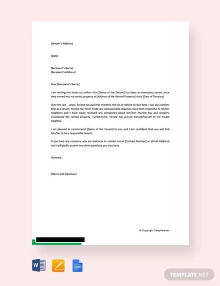 Breathtaking Info About Personal Reference Template Sales Manager Cv