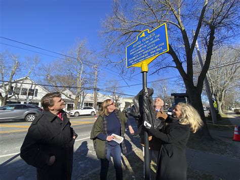 Ideas Image jay greene racing Top - Electricpress