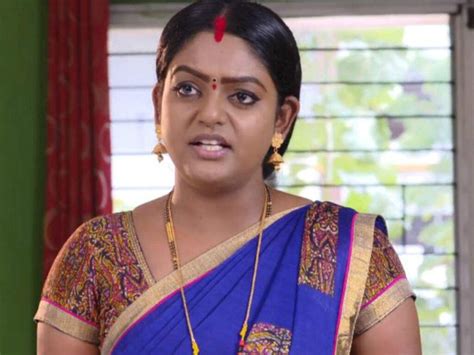 Karthika Deepam Serial Cast With Real Name Salaries And Latest Episode