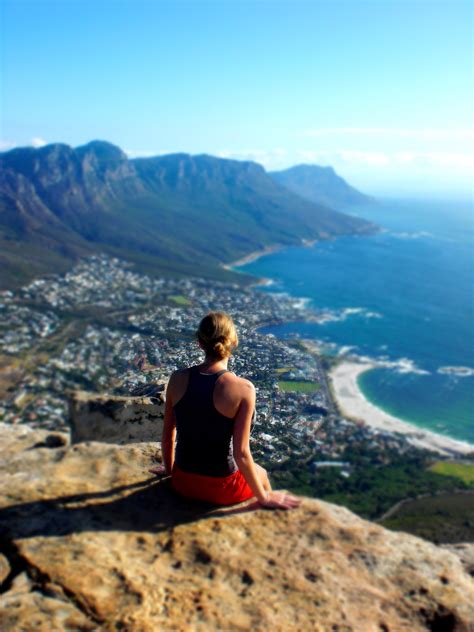 (capetown secret place free fire battleground). Fun and Free Things to do in Cape Town, South Africa ...