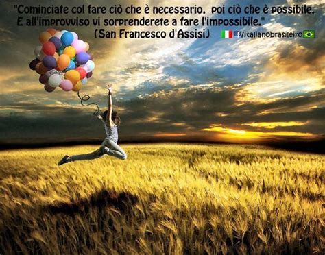 Diacono e fondatore dell'ordine che da. Pin di Diego Trambaioli su Casa Italia ••• Aforismi ...