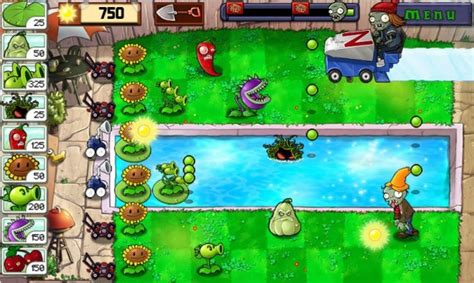 Popcat คืออะไร เกมอะไรกัน แชร์เต็ม fb เลย 15 aug posted on august 15, 2021 august 15, 2021 author moshikub 0 Popcap ส่ง Plants vs. Zombies ลง Marketplace สำหรับ ...