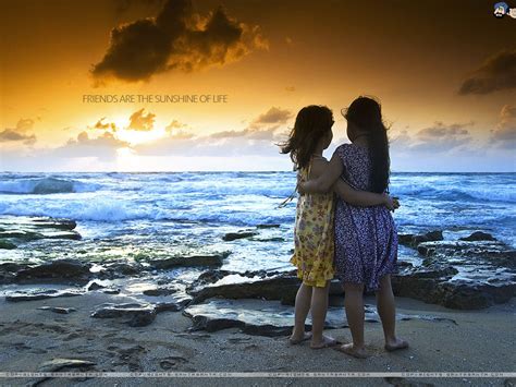 Download Love Friendship Wallpaper By Cirwin Wallpapers Of Love