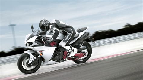 Yamaha r1, motorcycle, transportation, speed, mode of transportation. Yamaha R1 2014 Sport Wallpaper Photos 641290 #8561 ...