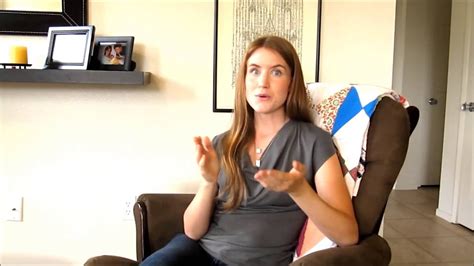 From the toaster to the kettle, the blender to the bread maker, small kitchen appliances come in all shapes and sizes and can do almost anything. DeLonghi Kmix 10 Cup Drip Coffee Maker - YouTube