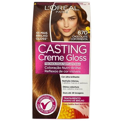 We did not find results for: Gloss Loreal Chocolate Glace : Kate Middleton Hair Color ...