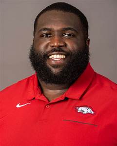 Is Keith Jones Leaving Nbc 10