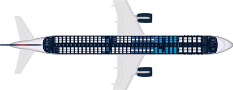 Airbus A321 Seating Chart Delta Elcho Table