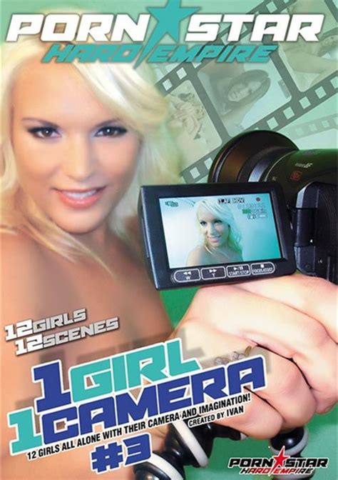 1 Girl 1 Camera 3 Pornstar Empire Puba Unlimited Streaming At
