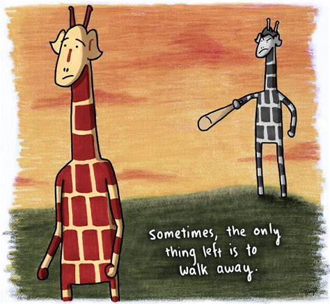 Motivating Giraffe Giraffe Pictures Giraffe Giraffe Quotes