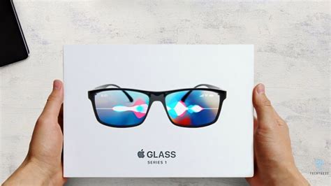 Apple Ar Glasses Everything To Know About Apple Smart Glasses Youtube