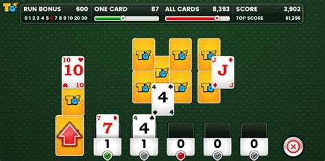 Make 13 Pyramid Solitaire Online Game Tournaments