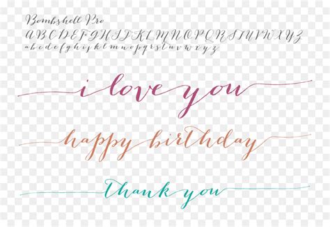 Gambar tangan i love you. 10+ Gambar I Love You Tulisan Tangan - Gambar Tulisan