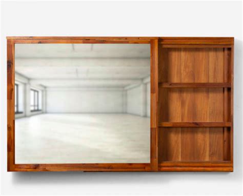 Buy mirrored bathroom cabinets online! Unique bathroom cabinet | Storage mirror, Unique bathroom ...