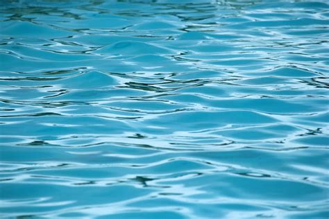 Blue Water Background Free Stock Photo Public Domain Pictures