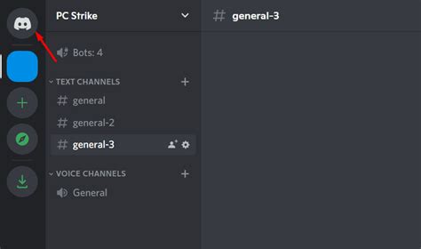 Discord Easter Eggs The Ultimate List 2023 Guide Pc Strike