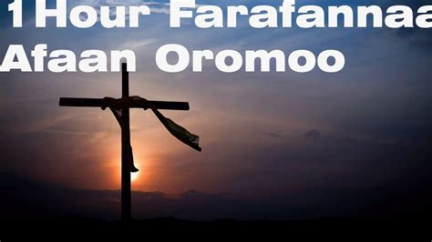 Farfanna Afaan Oromoo Waliti Fuufaa I 2018 Youtube