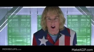 Zoolander 10 10 best movie quote magnum 2001 скачать. Download Magnum Gif Zoolander | PNG & GIF BASE