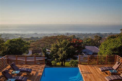 Endless Horizons Boutique Hotel 135 ̶1̶5̶2̶ Updated 2023 Prices And Reviews Durban South
