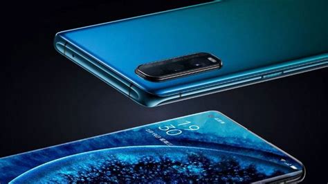 How long does the battery last on oppo find 7 china · 3gb · 32gb? Oppo Find X3 Pro leak suggests Snapdragon 888 5G chipset ...