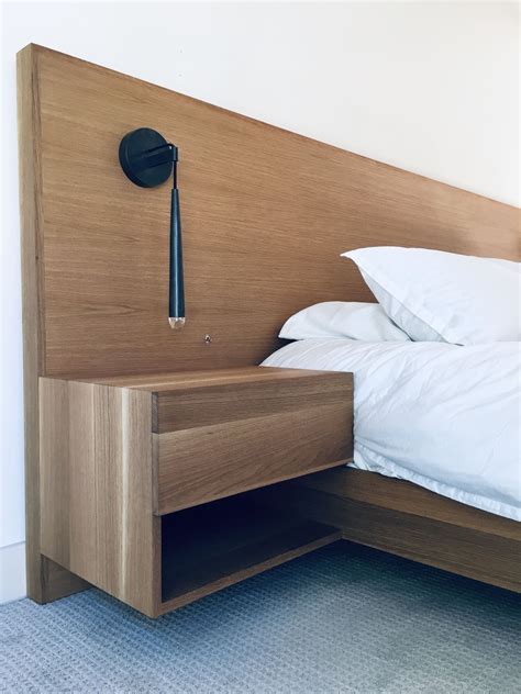 No products found in this collection. Beds & Accessories - The Guinness | Bed furniture design ...