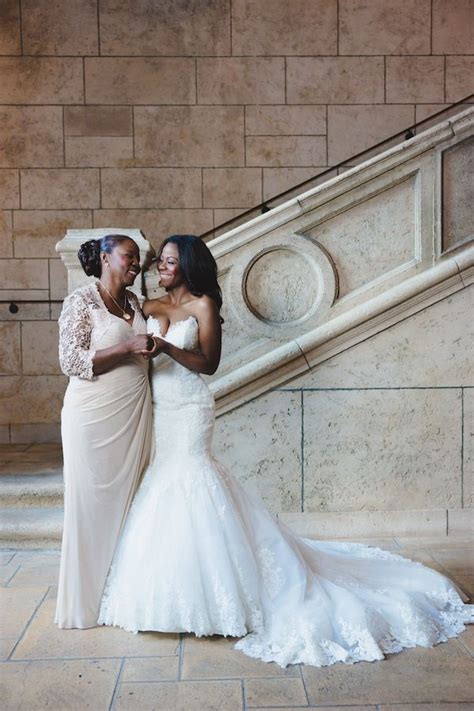 20 African American Mother Of The Bride Hairstyles Hairstyle Catalog