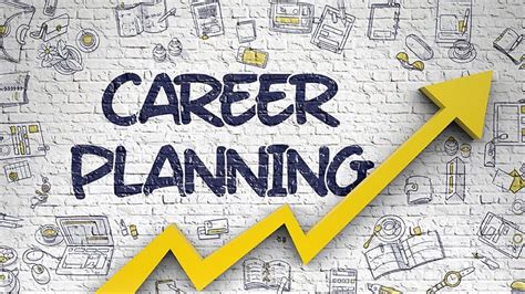 What are the Benefits of Career Planning? - Business Partner Magazine