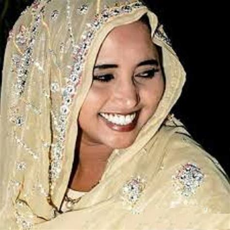 • الفنانة فهيمة عبدالله فرخ القطايا (ماستر). الفنانة فهيمه عبدالله : ‫ندي القلعة - Home | Facebook ...