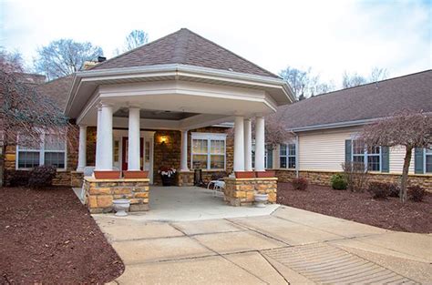 The Best 15 Assisted Living Facilities In Pennsylvania Seniorly