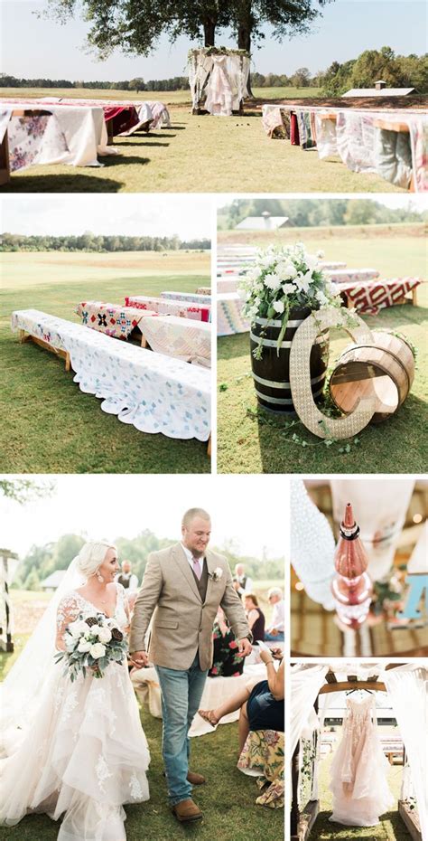 Maybe you would like to learn more about one of these? Die besten Tipps & Inspirationen zur Scheunenhochzeit ...