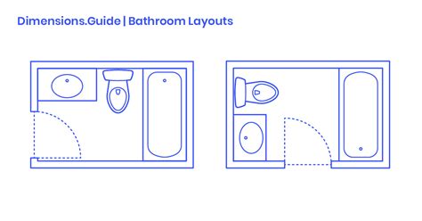 Standard Residential Bathroom Sink Dimensions Artcomcrea