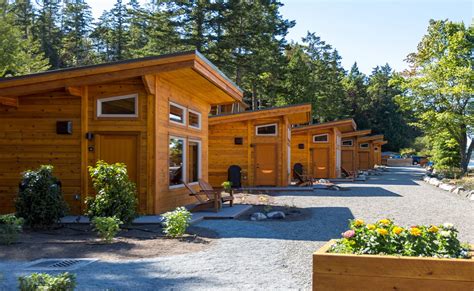 Maybe you would like to learn more about one of these? Snug Harbor Resort | Cabins & Suites