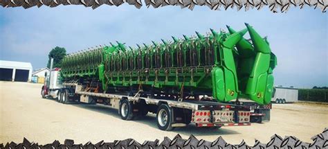 Check spelling or type a new query. Ted Everett LLC. | Quality Used Farm Equipment, Industrial ...