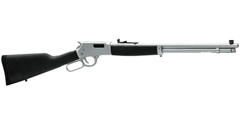 Henry Repeating Arms Big Boy All Weather 44 Mag44 Spl Lever Action