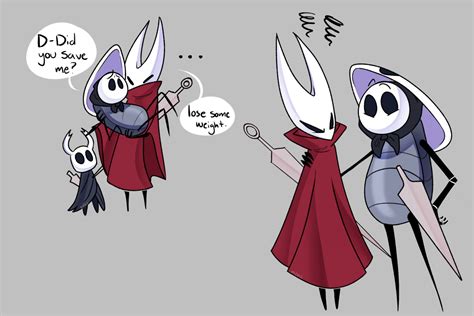 Pin By No Cost To Great On Hollow Knight Developed By Team Cherry In