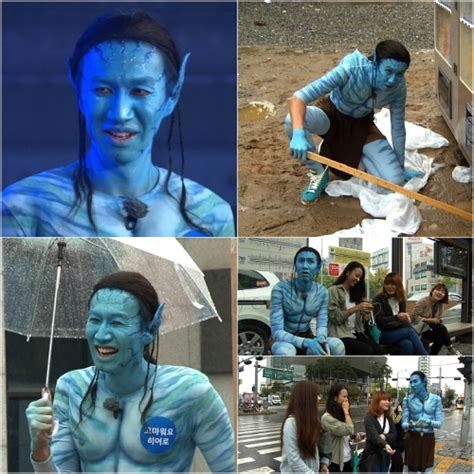 Lee kwang soo is a south korean actor and entertainer. Lee Kwang Soo Perfectly Transforms Into "Kwangvatar" on ...