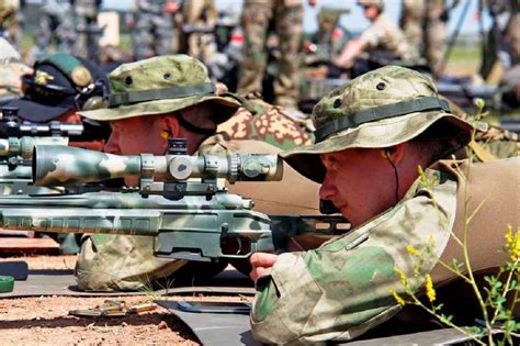 What is kuala lumpur composite index? Russian army opts against buying new 'Tochnost' sniper ...