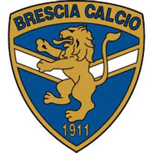 You know milan, you know its world famous football clubs.you know its world famous derby.but what you probably didn't know, is that in the same region of ita. Brescia Calcio | Brands of the World™ | Download vector ...
