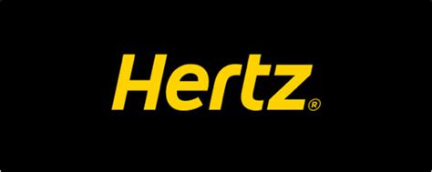 Hertz Alquiler De Autos Hertz Argentina En Despegar