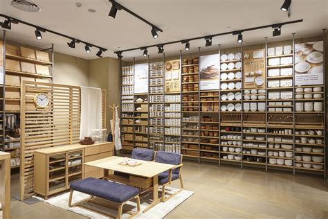Enjoy great deals at the best prices, fastest delivery with muji uae. 10 reasons you'll love MUJI | HerCanberra