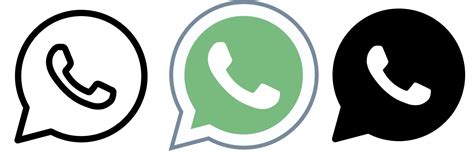The Madison Adventure Download 45 Transparent Logo Whatsapp