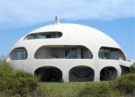 These 12 Unique Houses In SC Will Make You Look Twice
