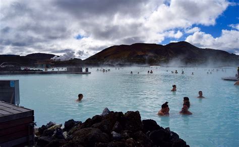 Top Tips For Icelands Blue Lagoon Heels In My Backpack