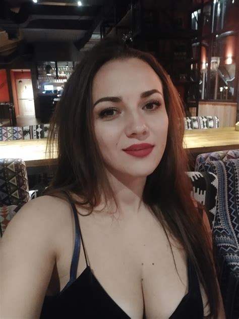 julia murz pictures and videos and similar of missharrypotter onlyfans profile erothots