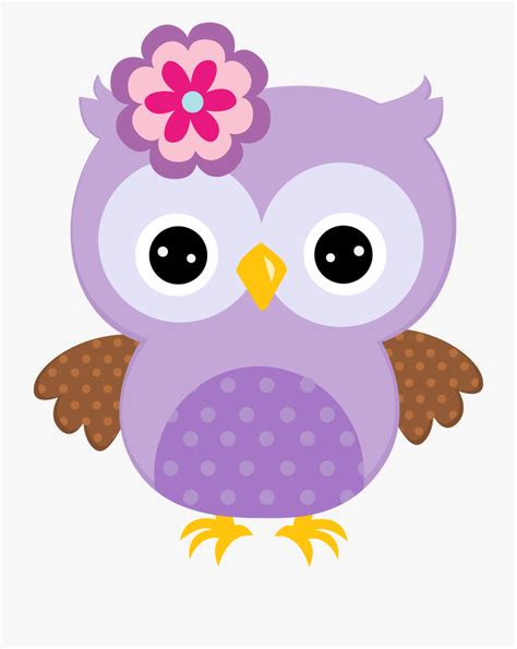 Cute Owl Clipart Clip Art Library