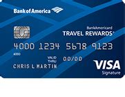 Bank of america platinum business review: The best credit cards for college students | Business Insider
