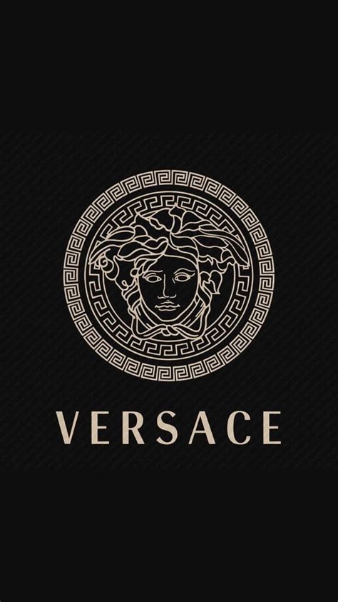 Chia sẻ với hơn 60 về hình nền versace mới nhất trieuson5