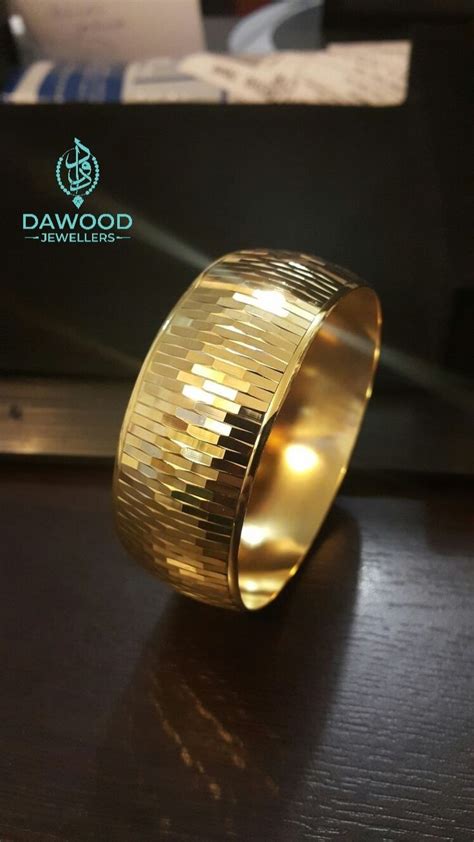Pin By Dawood Jewellers On Jewellery In 2022 Turkish Gold Jewelry