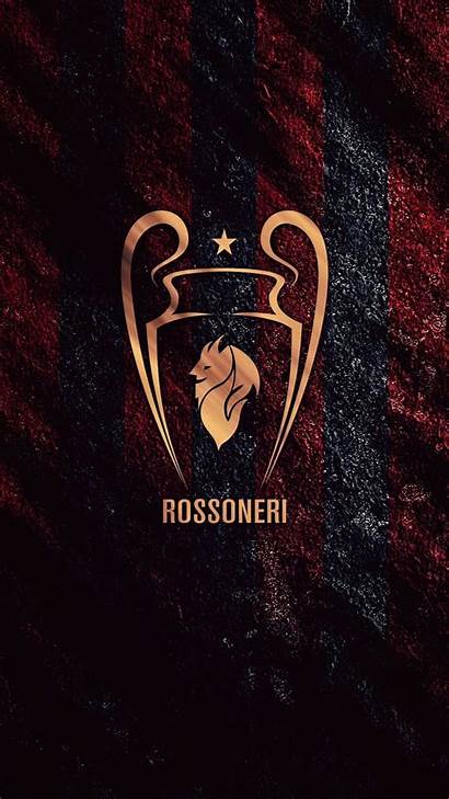 Milan Sfondi Rossoneri Calcio Sfondo Wallpapers Squadra